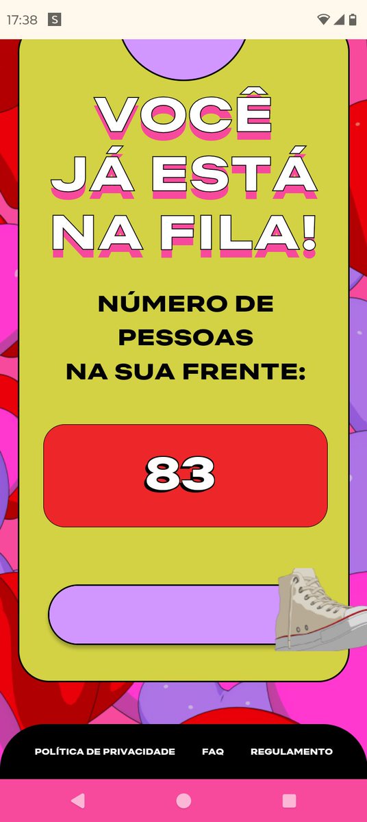 Frenchext_'s tweet photo. VAI TOMAR NO CU #TUDUMNaLata https://t.co/MzN7iZxlUM