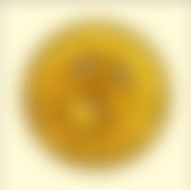 Quick shoutout to the team at <a href="/UnfrgtnOrbit/">The Unfrgtn</a>!

We've used them for a number of different needs and <a href="/EagTf/">Eagle | UFO</a> is always a G in the back channels when needed.

Recently we asked UFO to add Sei TOKENS to their verification system, bringing a new incentive to buy and hold certain