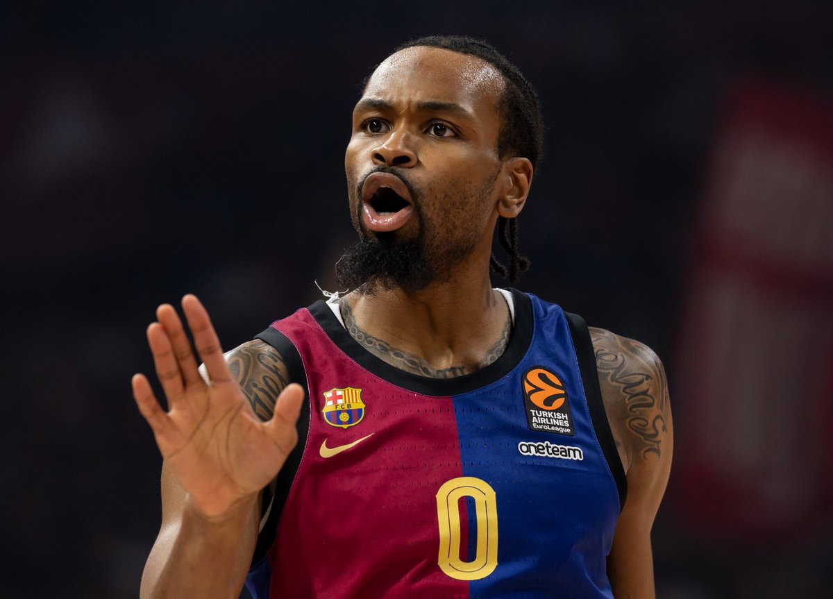 MADRE DIOS VAYA PARTIDO DE DON KEVIN PUNTER