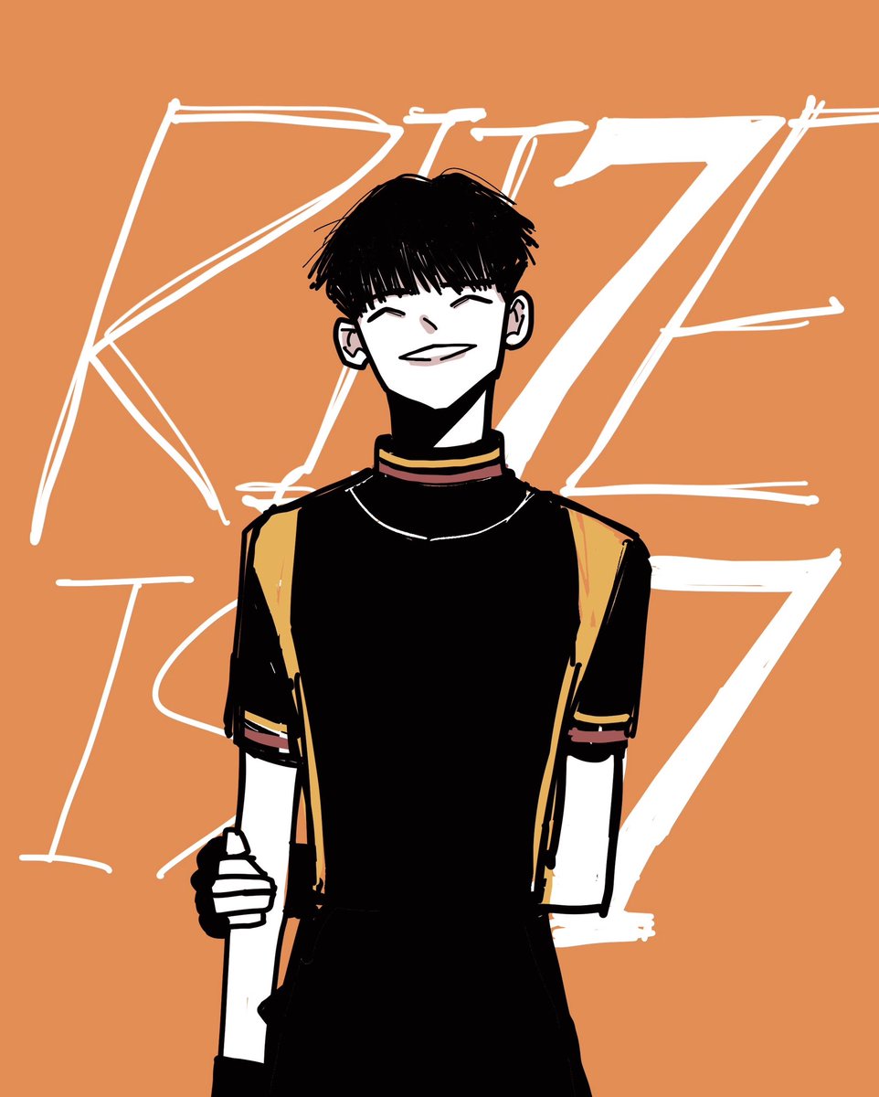 Give us back this diva!

#ToOurMuse_RII7E
#OneLove7RIIZE
#SMStandsForBullying  
#BringBackRII7E