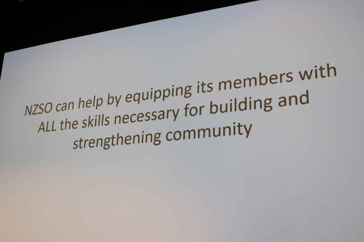 NzsOncology's tweet image. Thank you Dr Melanie McConnell for teaching us a dynamic new way to connect here at #NZSO2024!