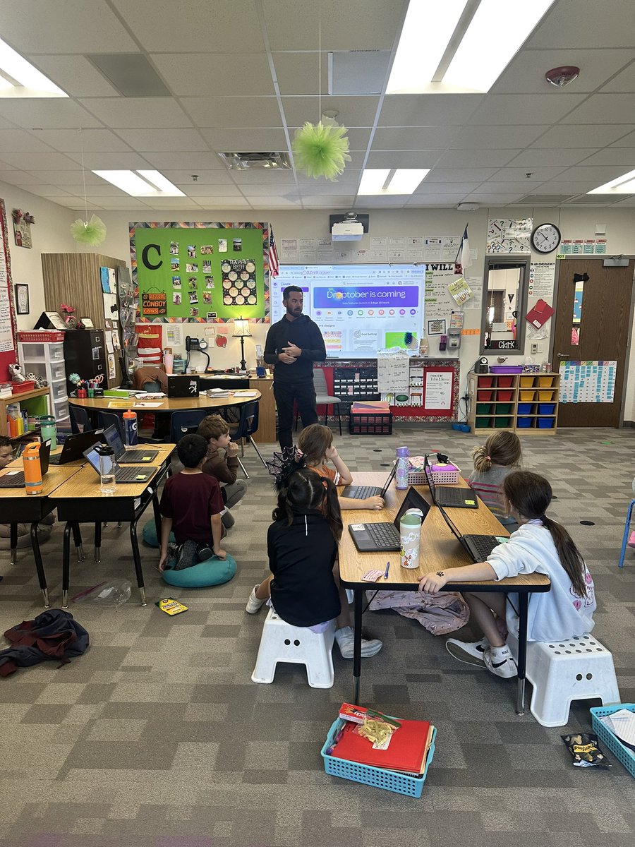 Kristen Clark tweet media