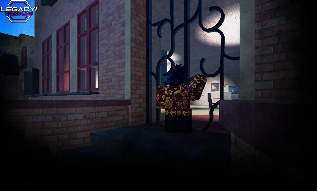 Unexpected Visitor..
What’s Justin Cxllins doing at the chairman's home? 🤔