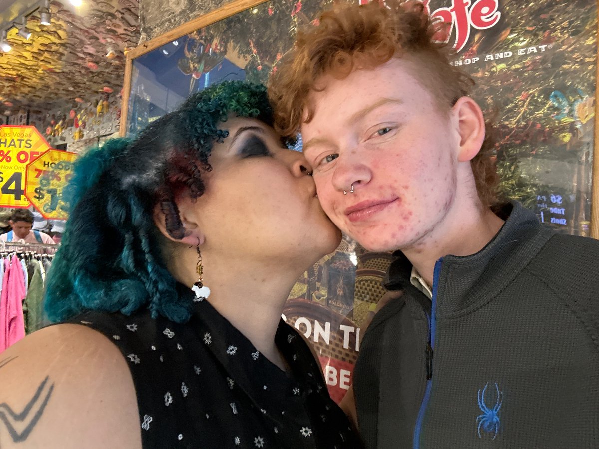 i love my wife 😁❤️