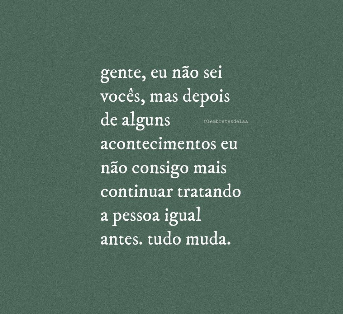 _Filosofei's tweet photo. 💭 https://t.co/5VELuAOgRI