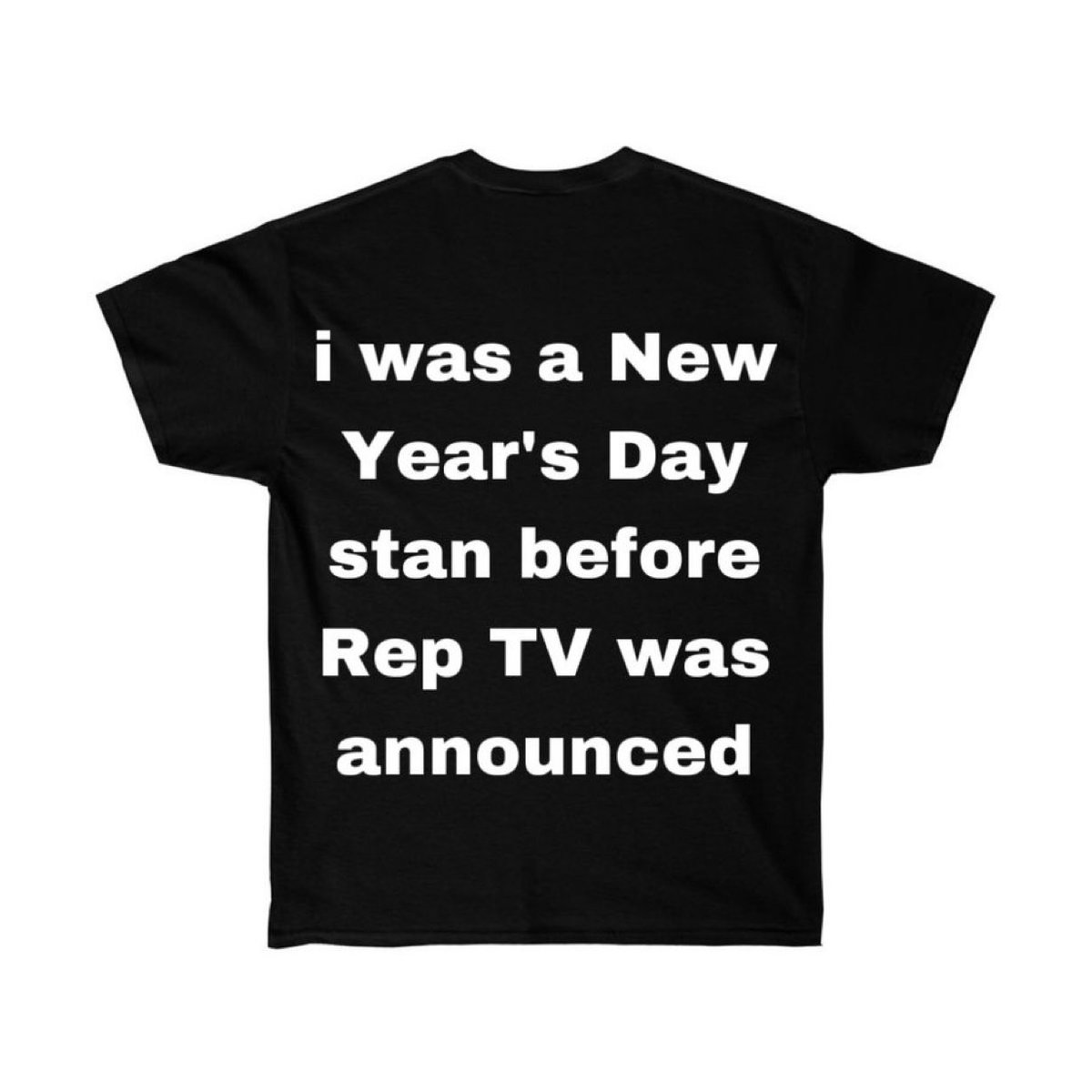 sprksfIy13's tweet photo. claim your shirt <3 https://t.co/hPSyDLfzJD