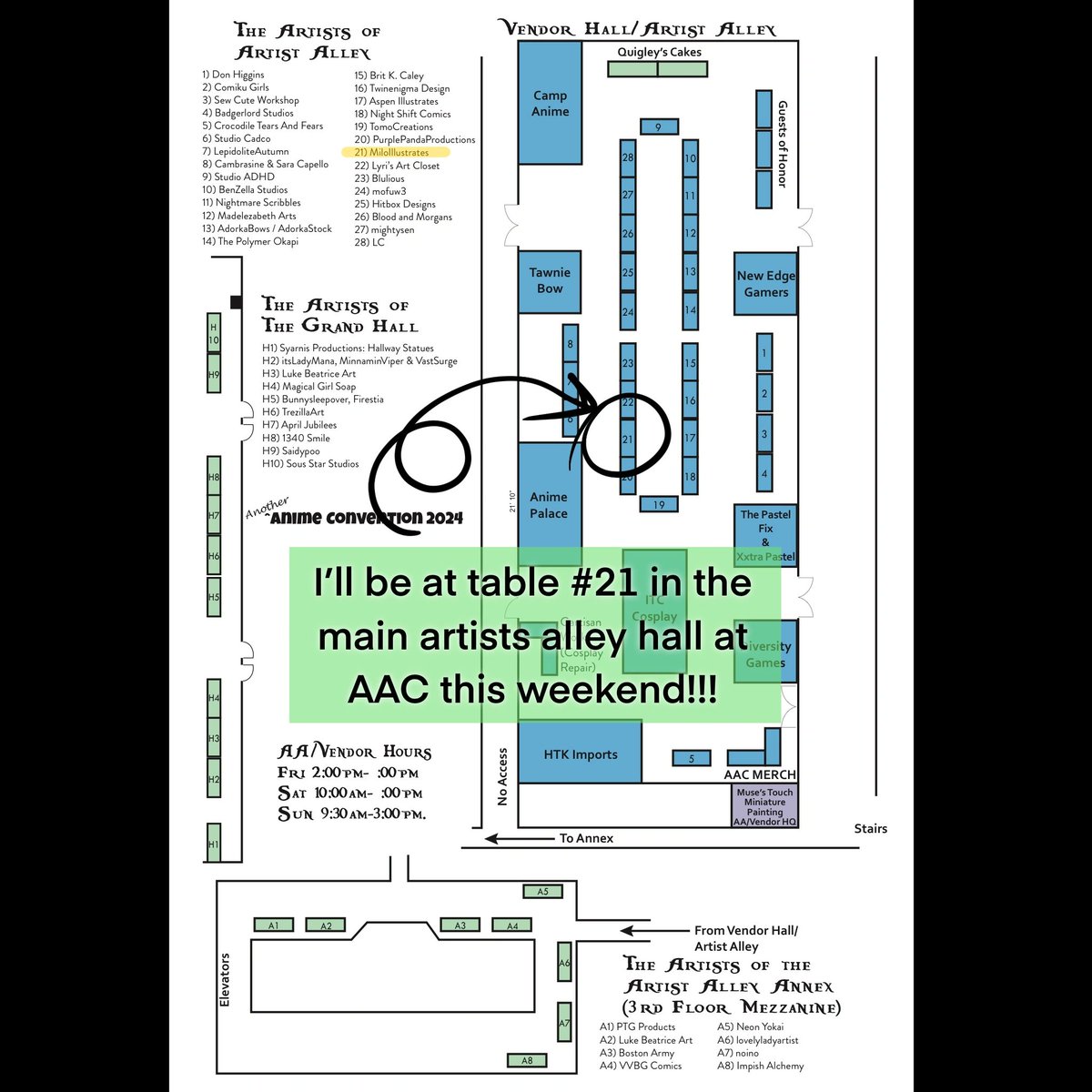 MiloIllustrates tweet media