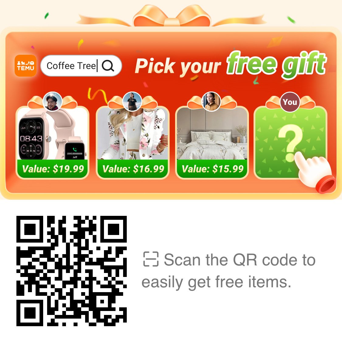 share.temu.com/MuObgBDNg7A