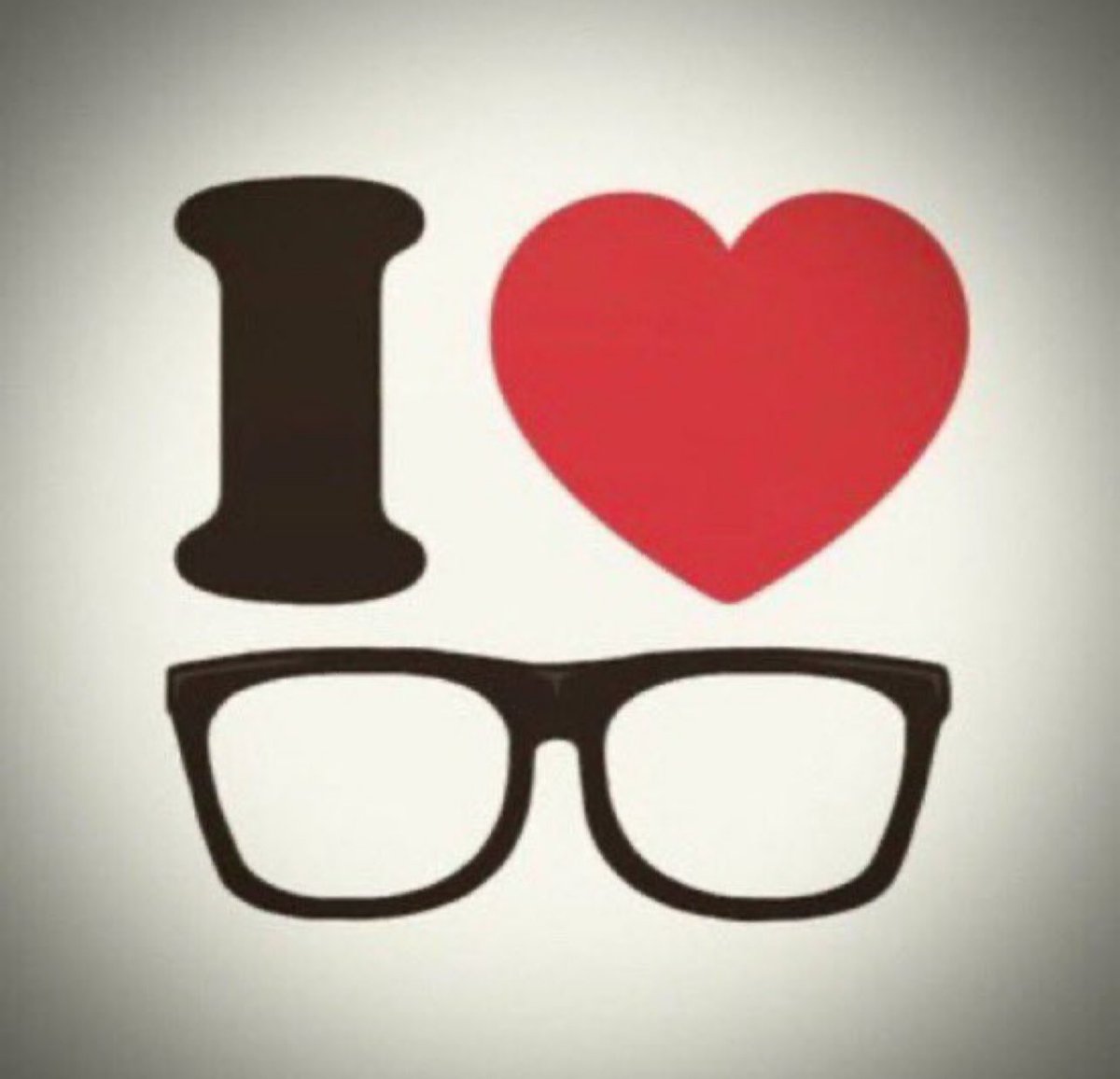 curt333's tweet image. 🥰