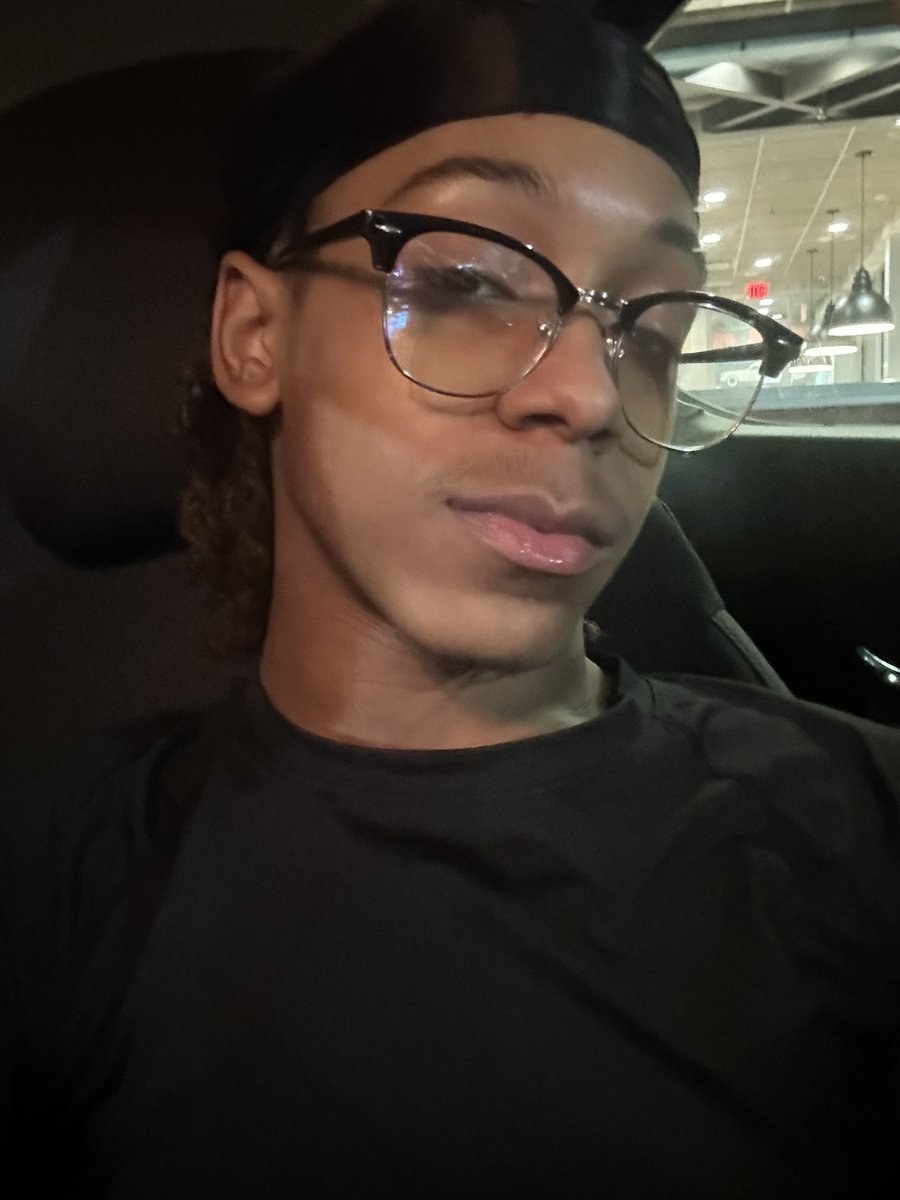 curt333's tweet image. 🥰