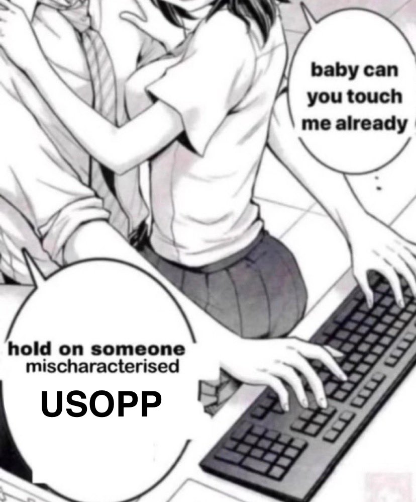 mia 🗡️ (@lostszoro) on Twitter photo 