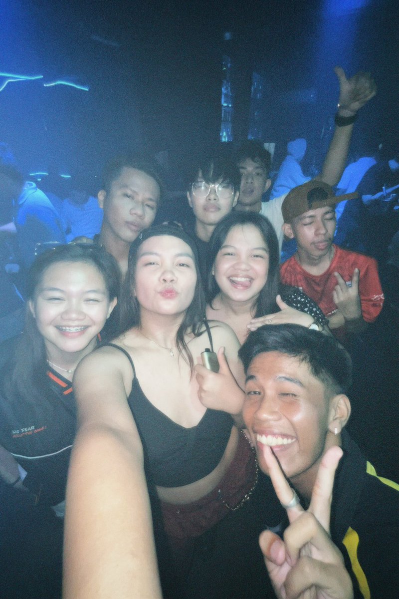 _t0nio's tweet photo. deserve pumarty after midterms!!! https://t.co/Lu2nWXzf30