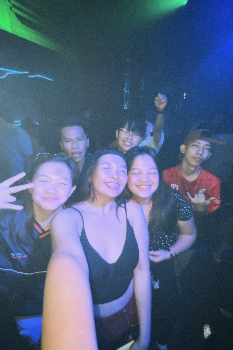 _t0nio's tweet photo. deserve pumarty after midterms!!! https://t.co/Lu2nWXzf30