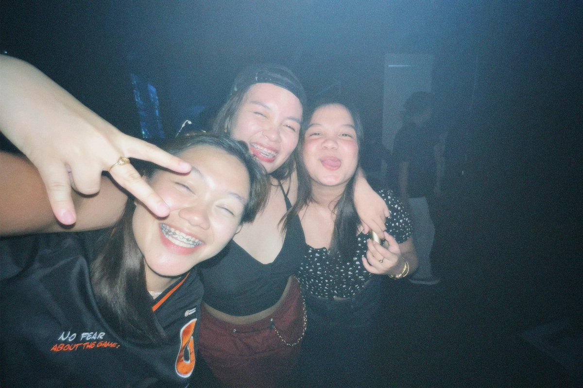 _t0nio's tweet photo. deserve pumarty after midterms!!! https://t.co/Lu2nWXzf30