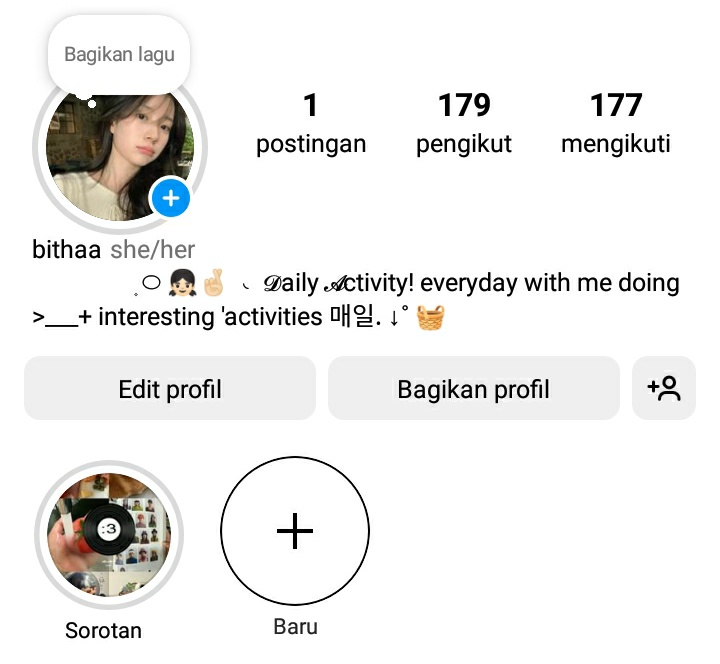 backup, langsung wa tweet media