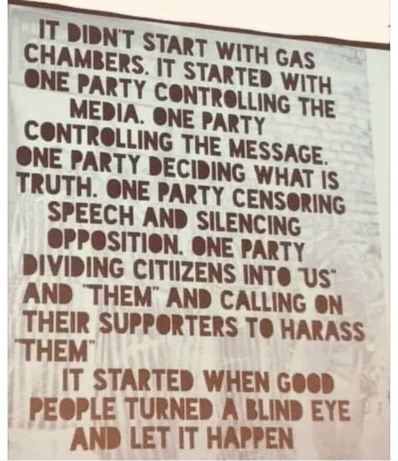 MobleyGinny's tweet image. Projection