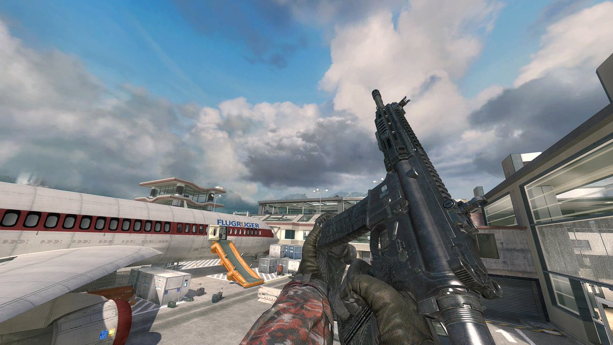 IW4SB tweet media