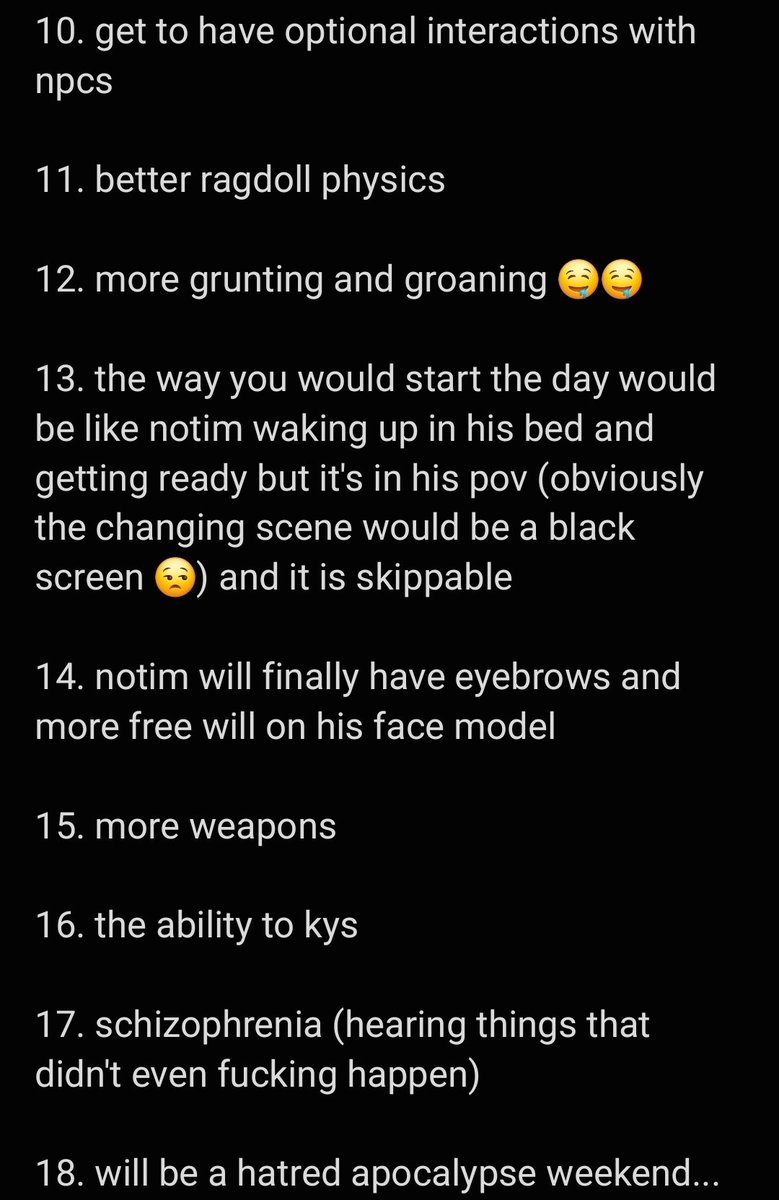 whimS 🪲🐛(COMMS OPEN) tweet media