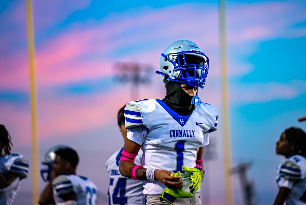 CoachRonte's tweet photo. My time is coming……. 
#ClockTickling #DestinedForGreatness https://t.co/AUKb1C79DE