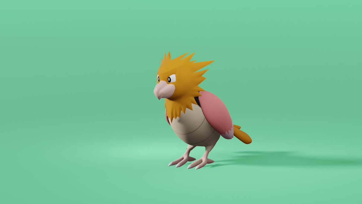 toki tweet media
