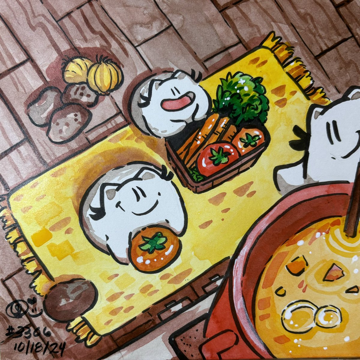 BeKyoot ❤ tweet media