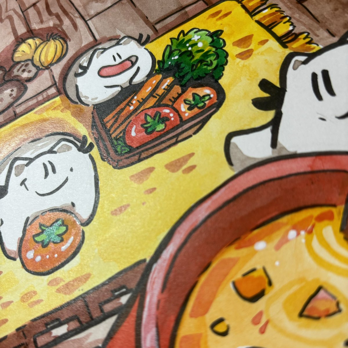 BeKyoot ❤ tweet media