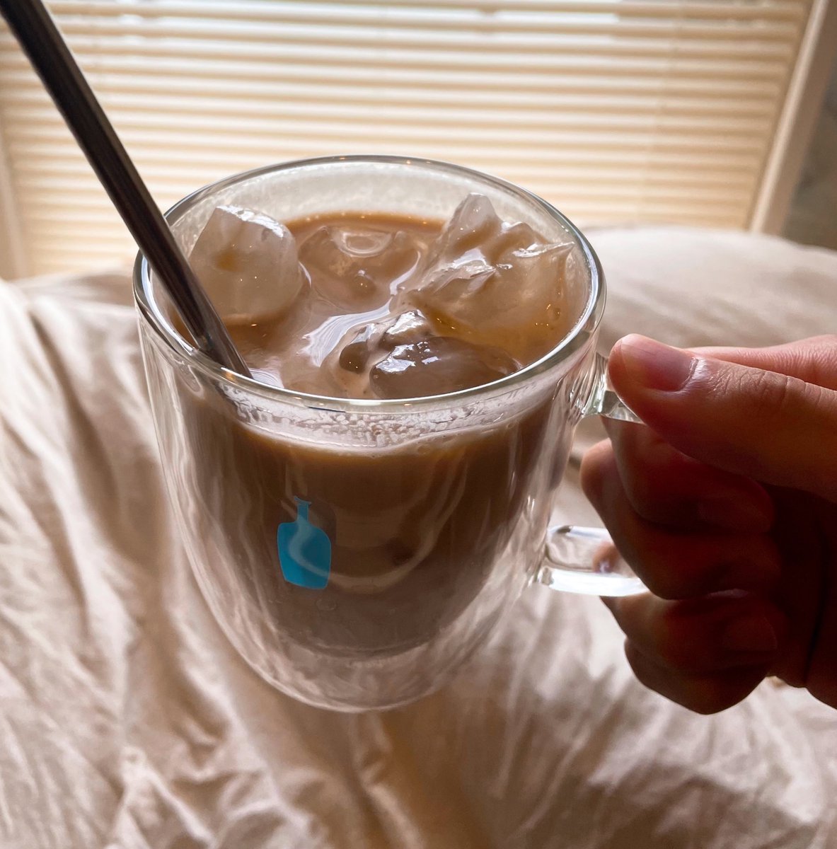 Morning latte 1019

#日常垢