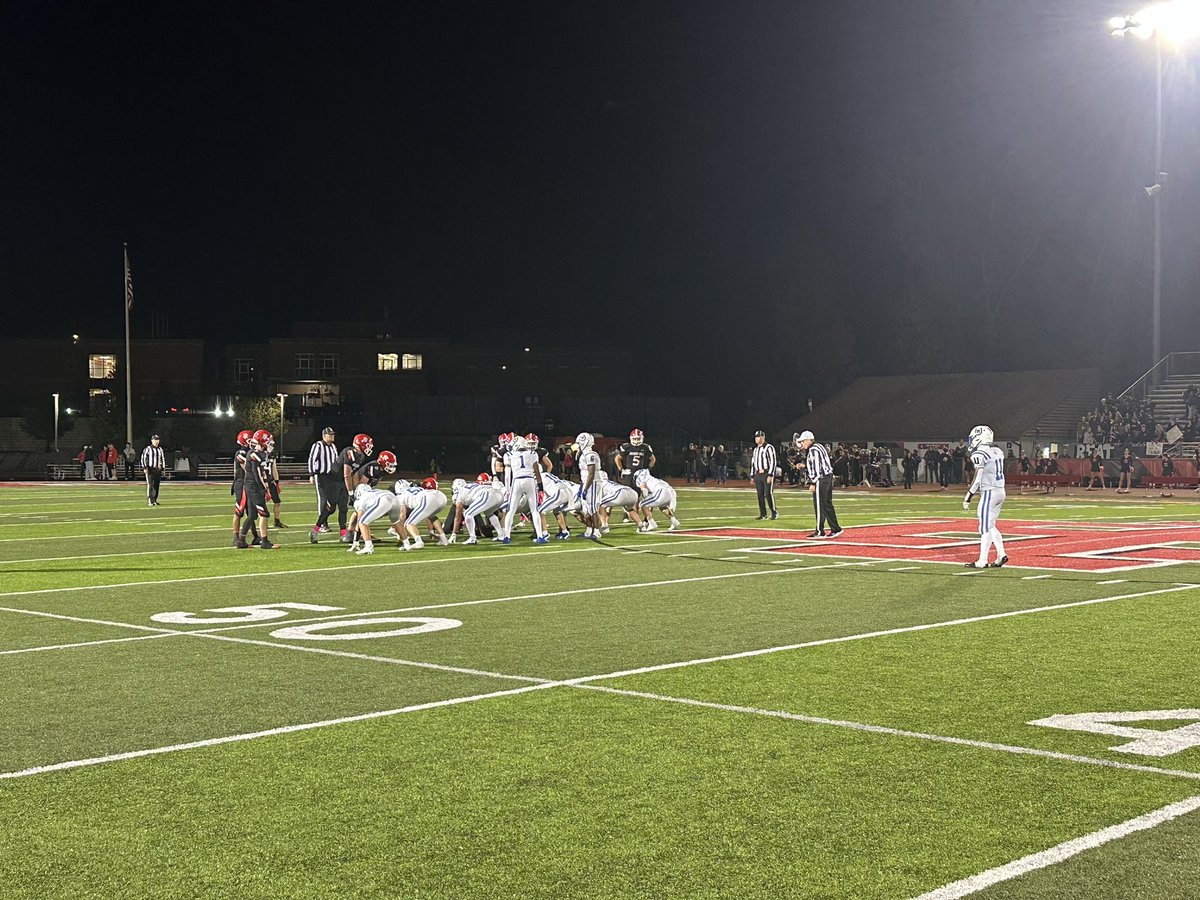 Victory Formation!!

Wyoming 23
IH 13
