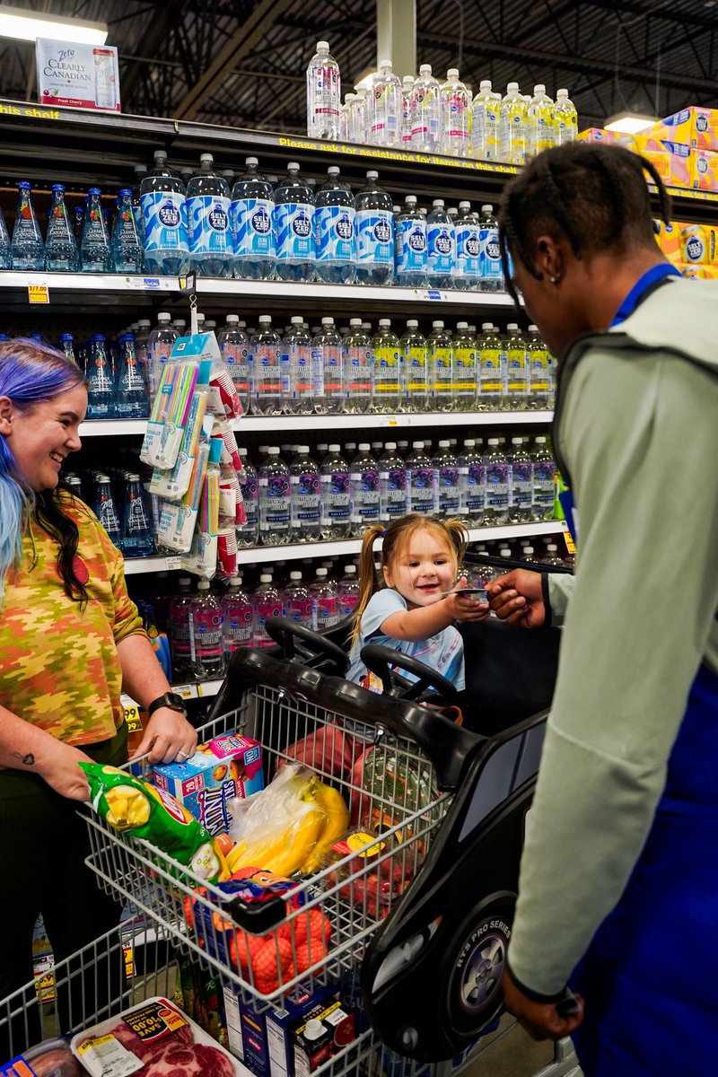 Texas Legends tweet media