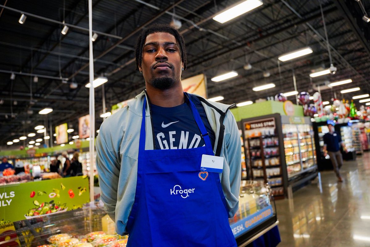 Texas Legends tweet media