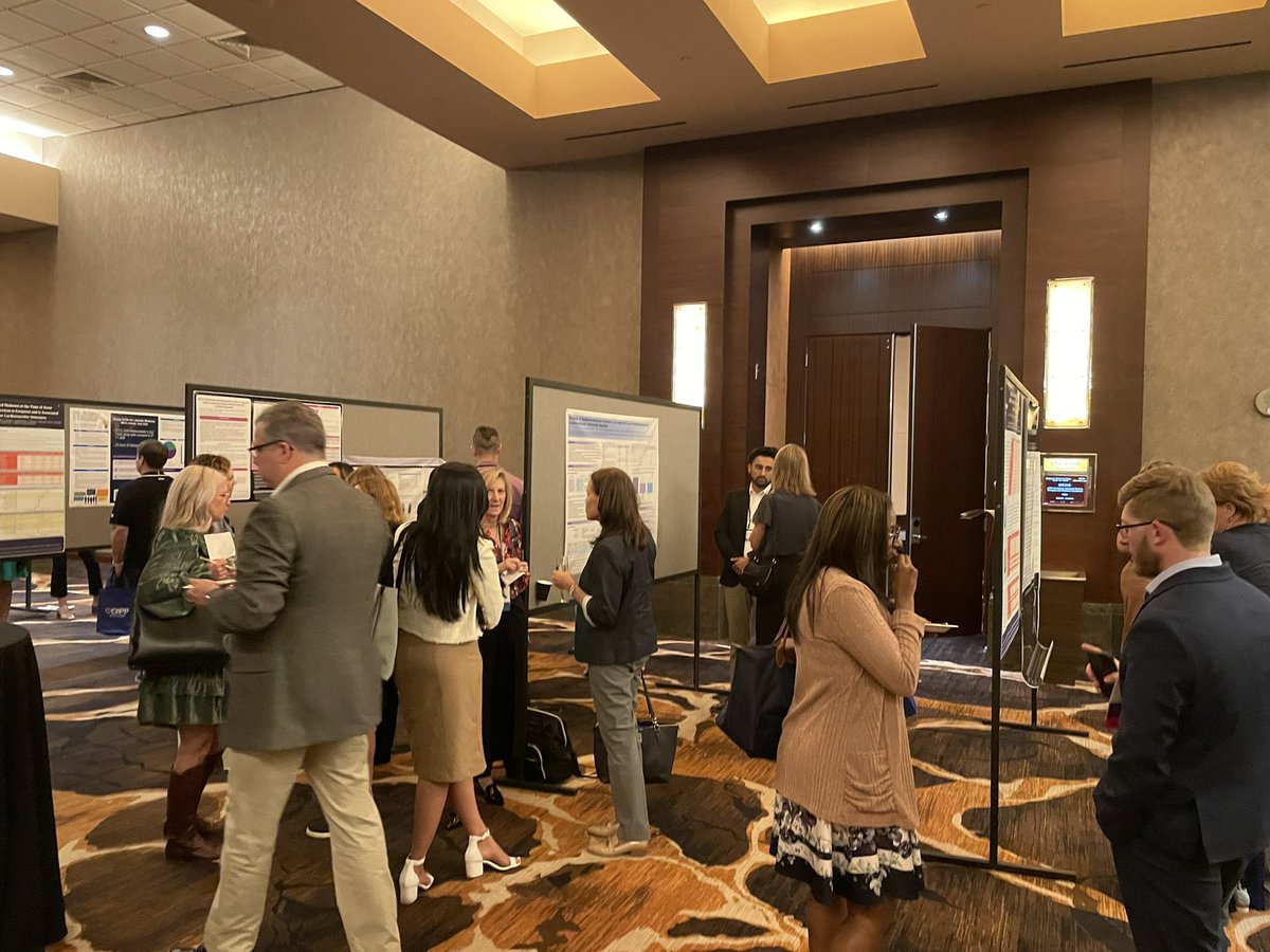 Bailey Ann Richardson tweet media