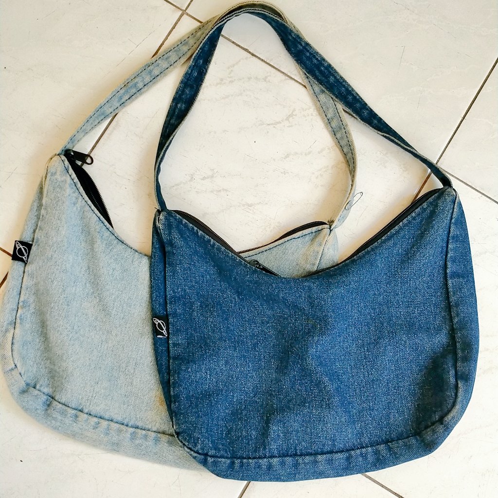 lalapoh00's tweet photo. @ohmy_beautybank iniii shoulder bag andalaaanku yang tak termakan zaman. Tinggal pake pin canci deh https://t.co/YKRvt3K1Si