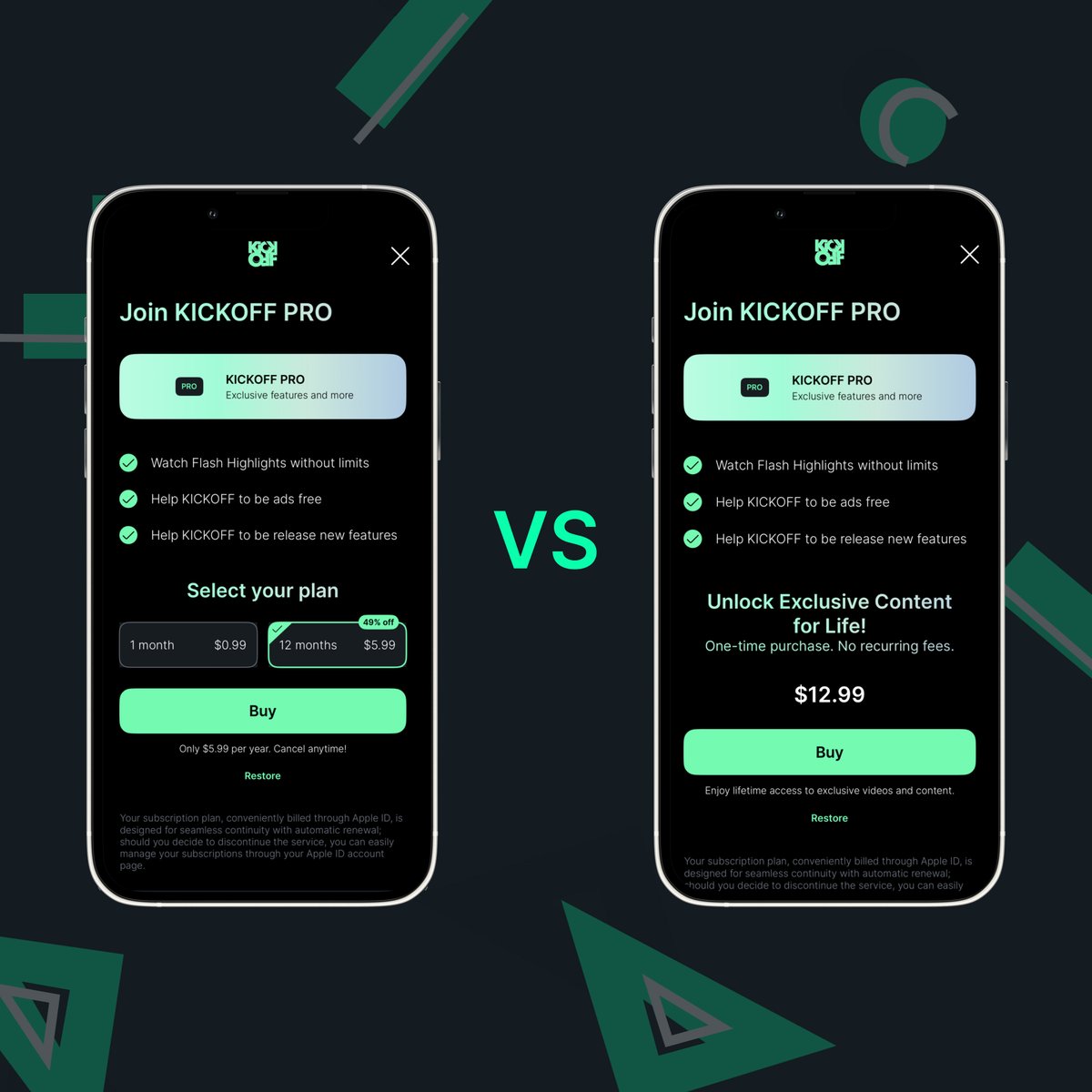 Emmanuele tweet media