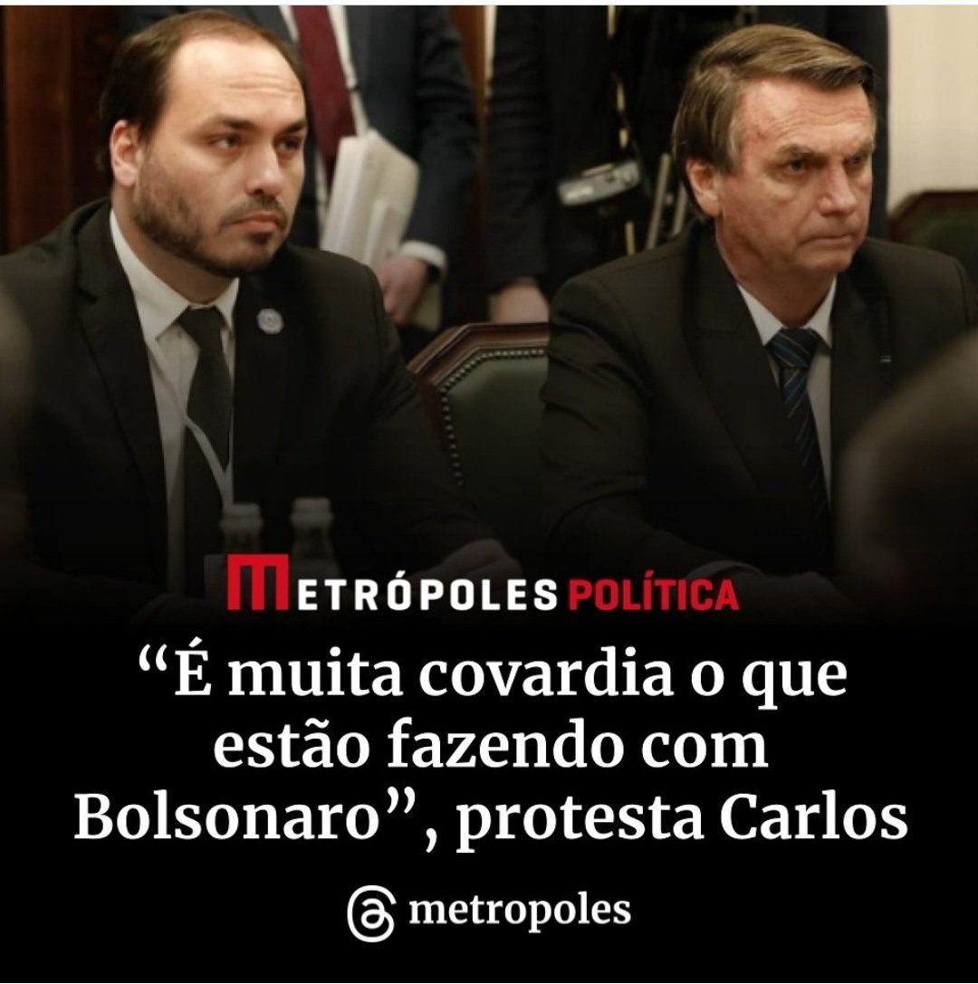 Lia De Sousa tweet media