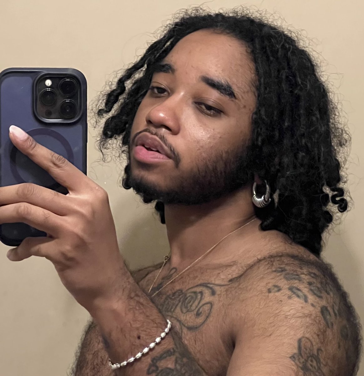 bigcuntryboi's tweet photo. the T really be T’ING 🥵 NS https://t.co/1KH3K4XcEL
