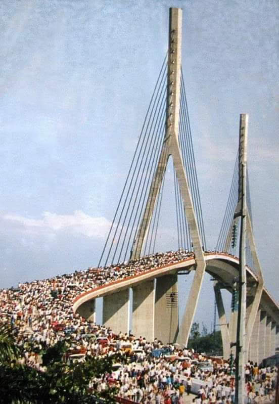 Arturo Salazar. 🌋🗺🧭⛏🥾🌐 tweet media