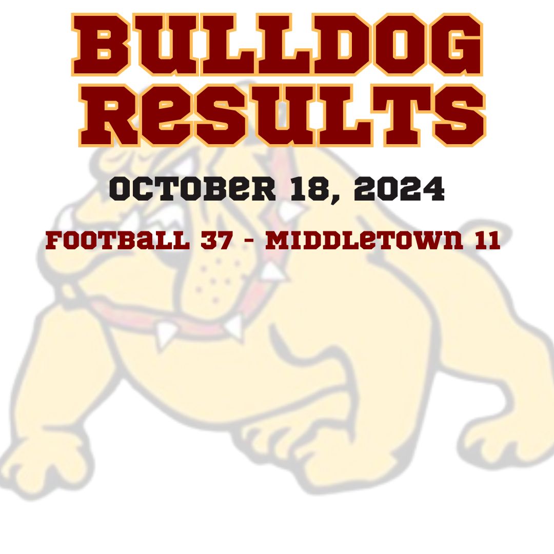 Big Spring Bulldogs Athletics (@bulldogsbig) on Twitter photo 