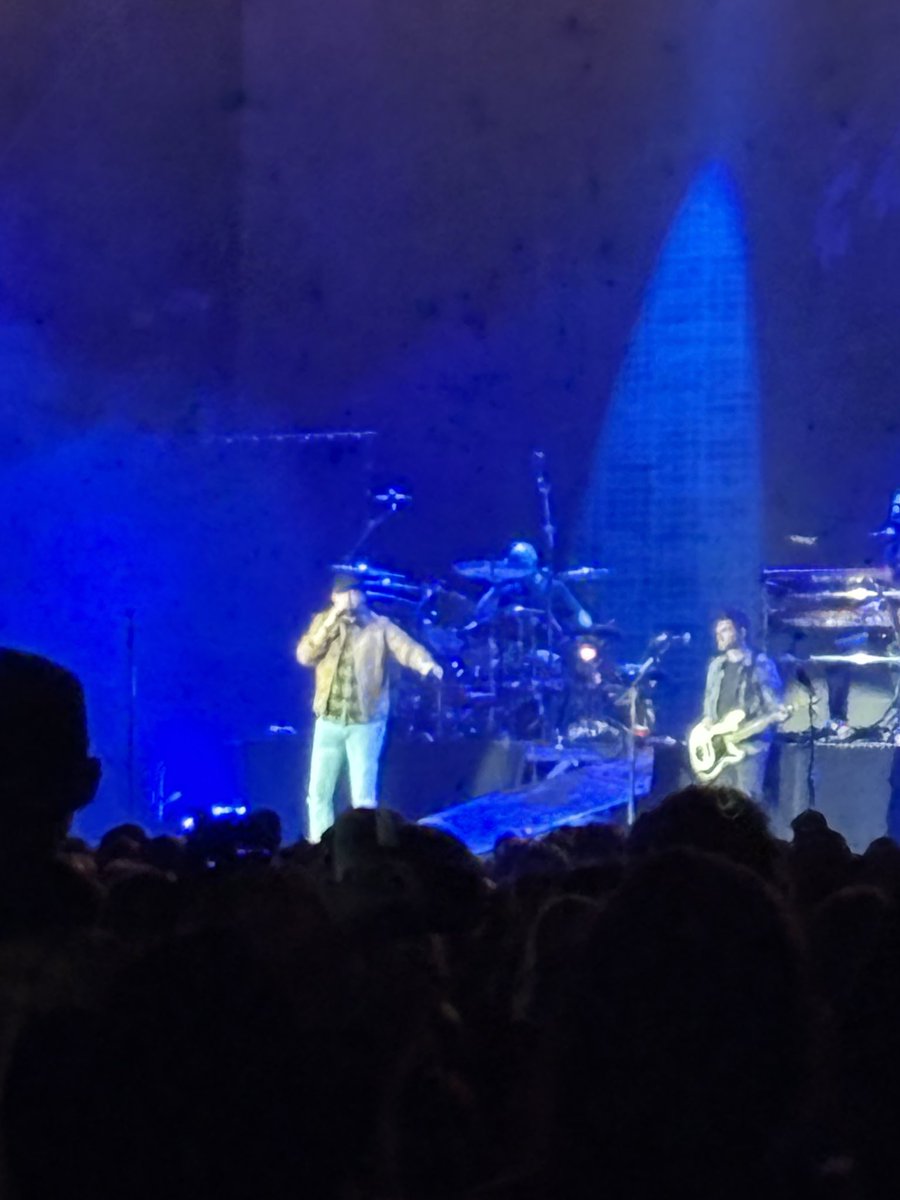 avLeGette's tweet photo. @coleswindell killed it in Charlotte tonight https://t.co/W85J0FcWbr