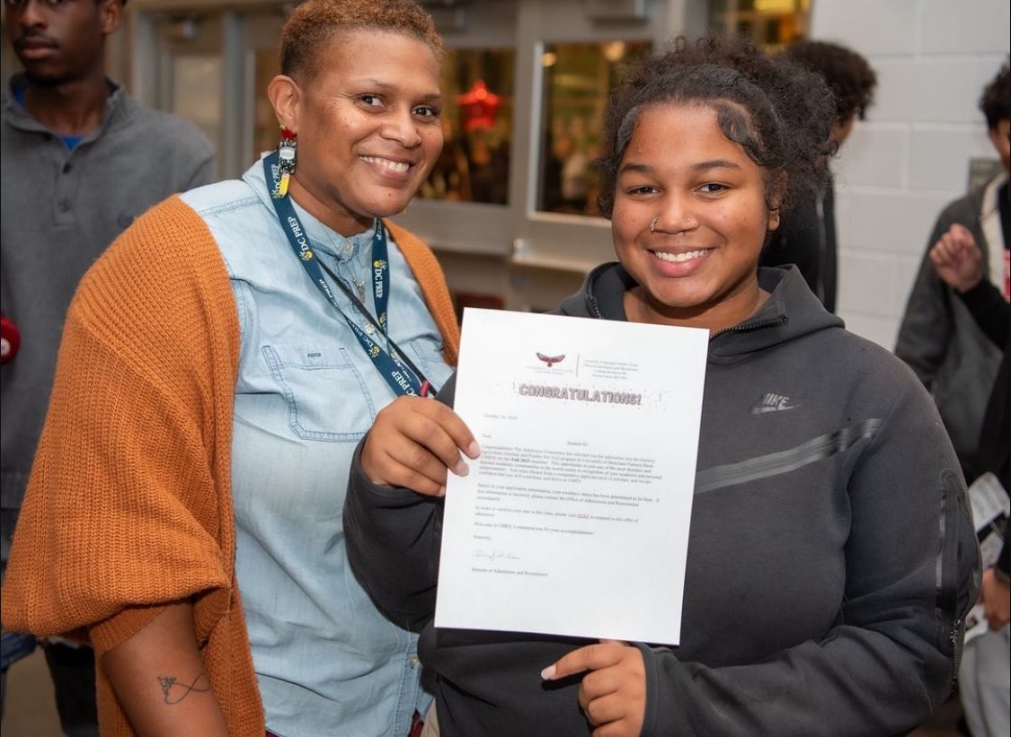 Dr. Lonice Priester tweet media