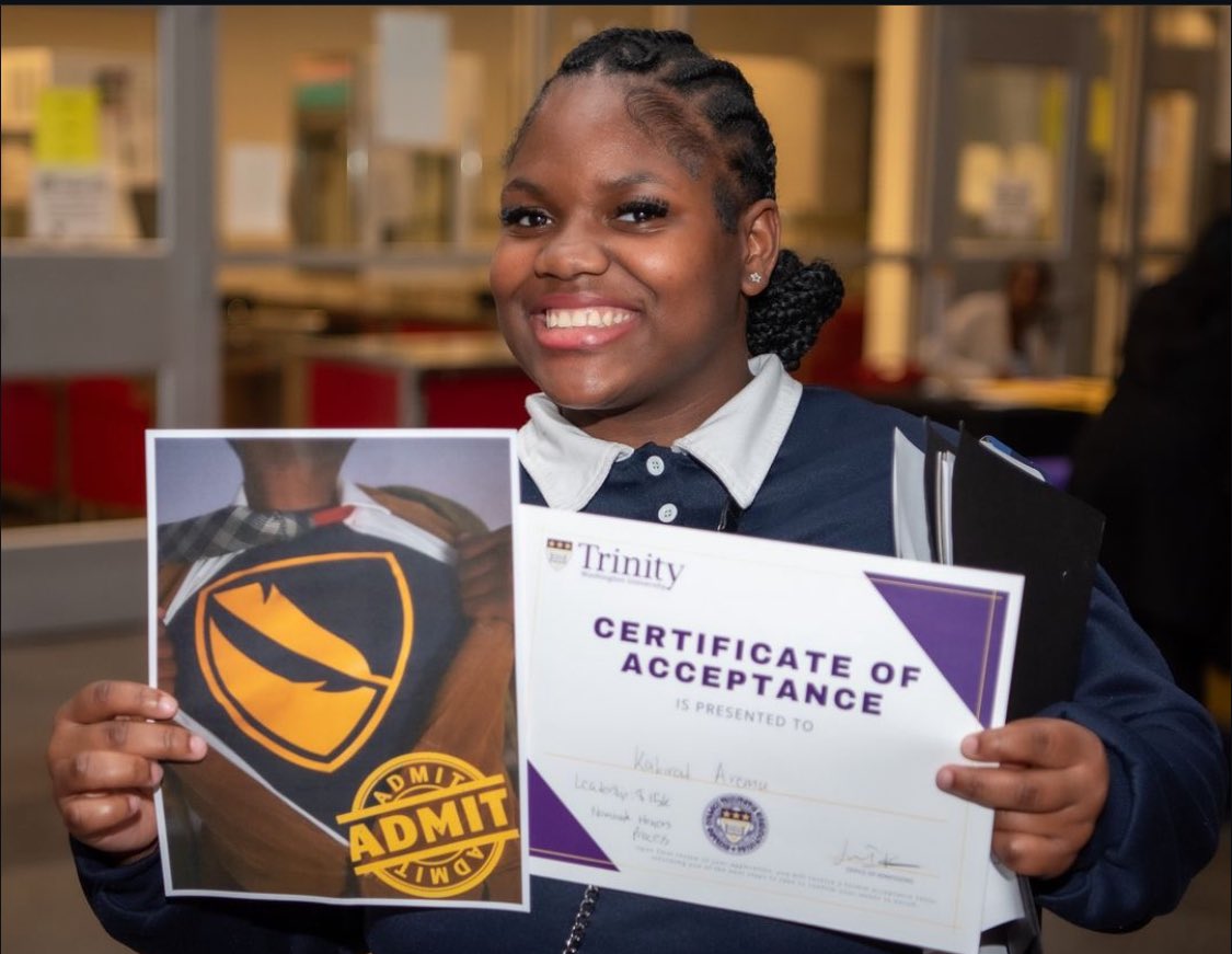 Dr. Lonice Priester tweet media