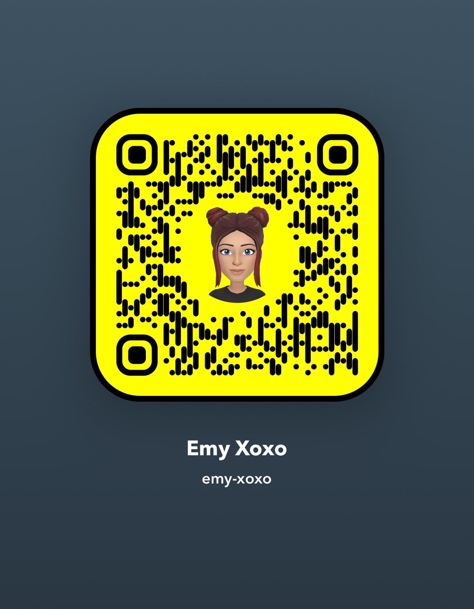 Oopsie.. new snap 🤭🫠 #snap #snapchat #onlyfans #dailypost #addmeonsnap #of #onlyfansgirls #InsideOnlyFans #GoodGirlBadGirl #brat #sub #subscribe
