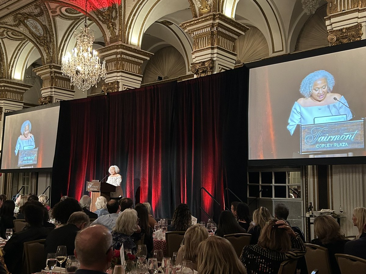 Ed Flynn 愛德華費連 tweet media