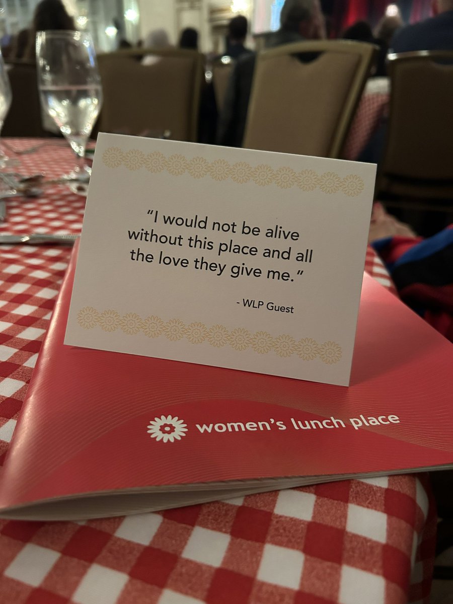 Ed Flynn 愛德華費連 tweet media