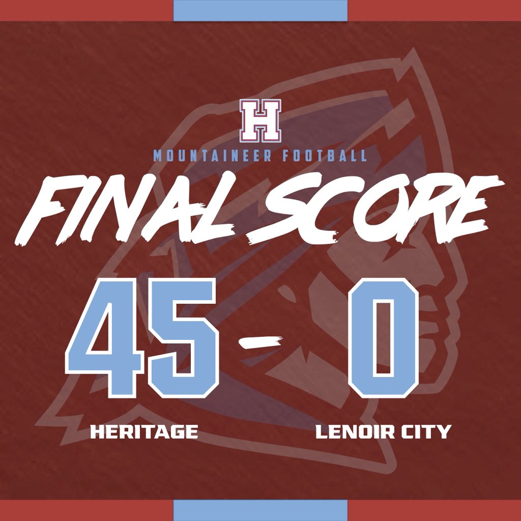 HHS_MNTNEER_FB's tweet image. ▶️⛰️🎵