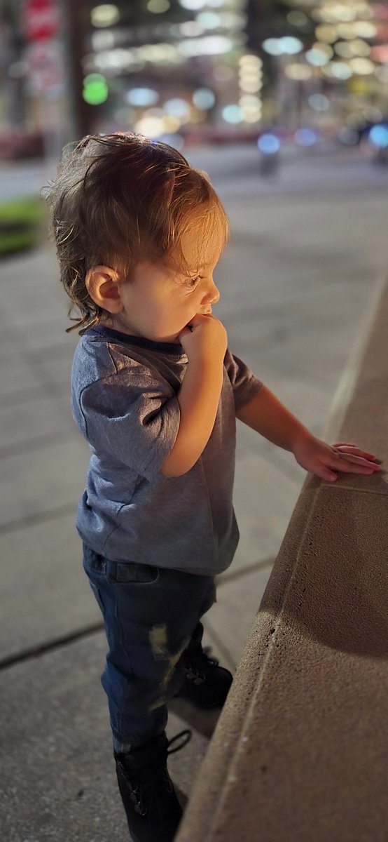 Smegsss's tweet photo. My son is , everything 💙 https://t.co/BU5xa7K1T7
