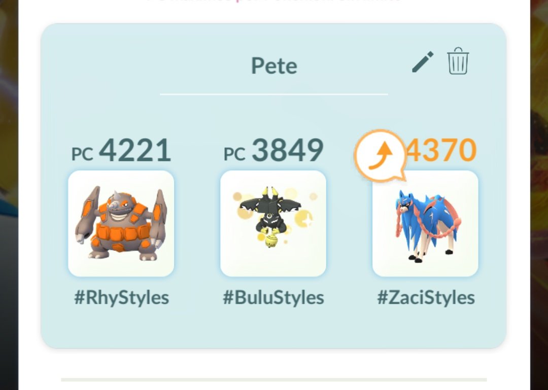 Leyenda..... Y eso aguante el toro Bulu