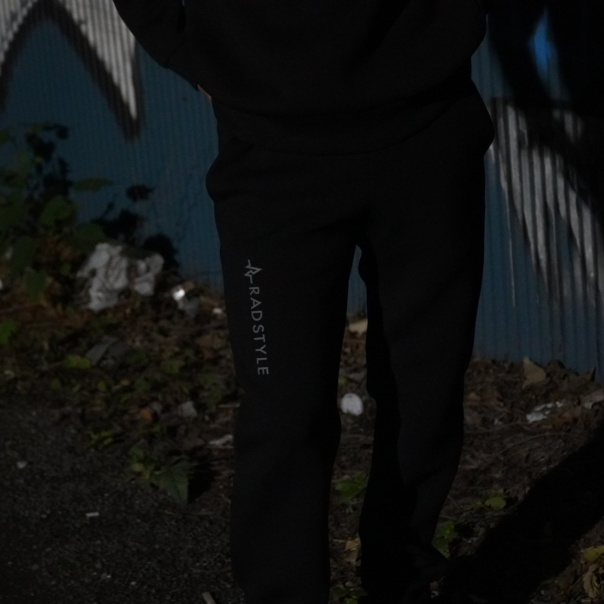 RAD STYLE (@RADSTYLE_) / X
