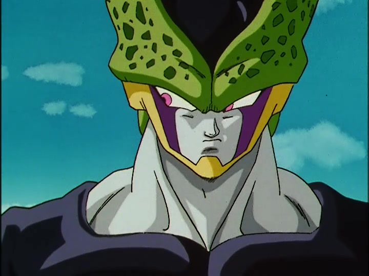 Now I understand WHY you would want to impersonate me, however I don’t appreciate it. If you see this account on bluesky just know it’s a cheap imitation of my true perfection.