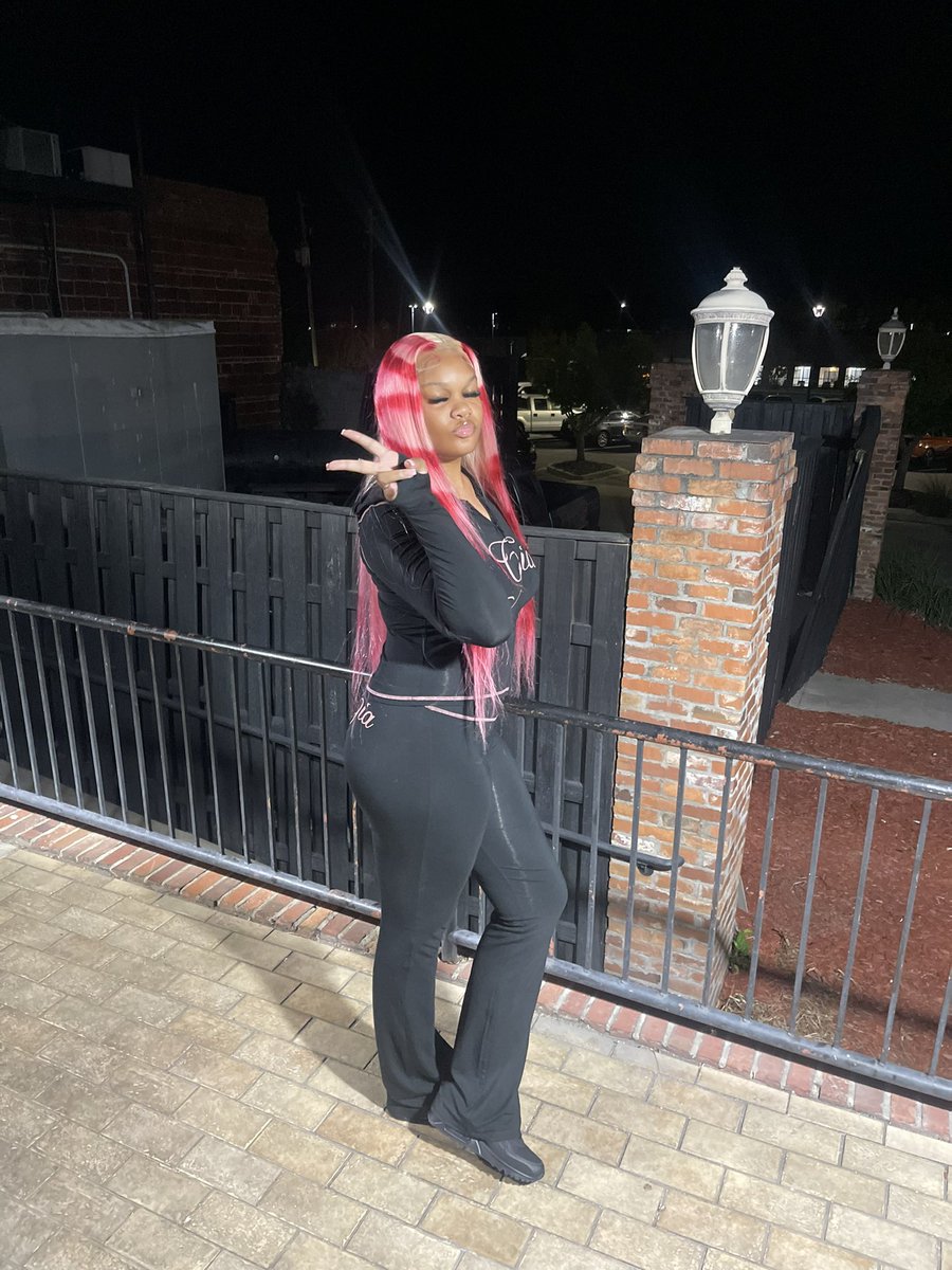 Gia mami💕