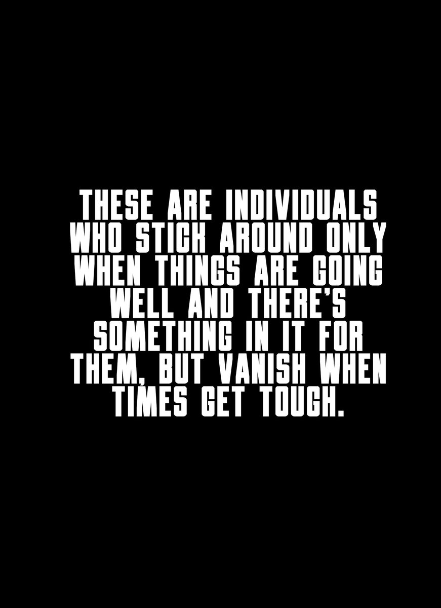 Paddy TAN tweet media